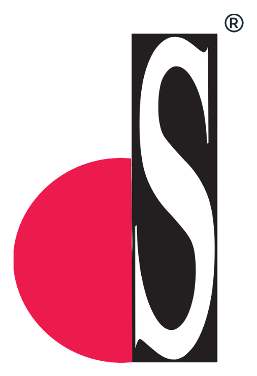 Divya Scale logo