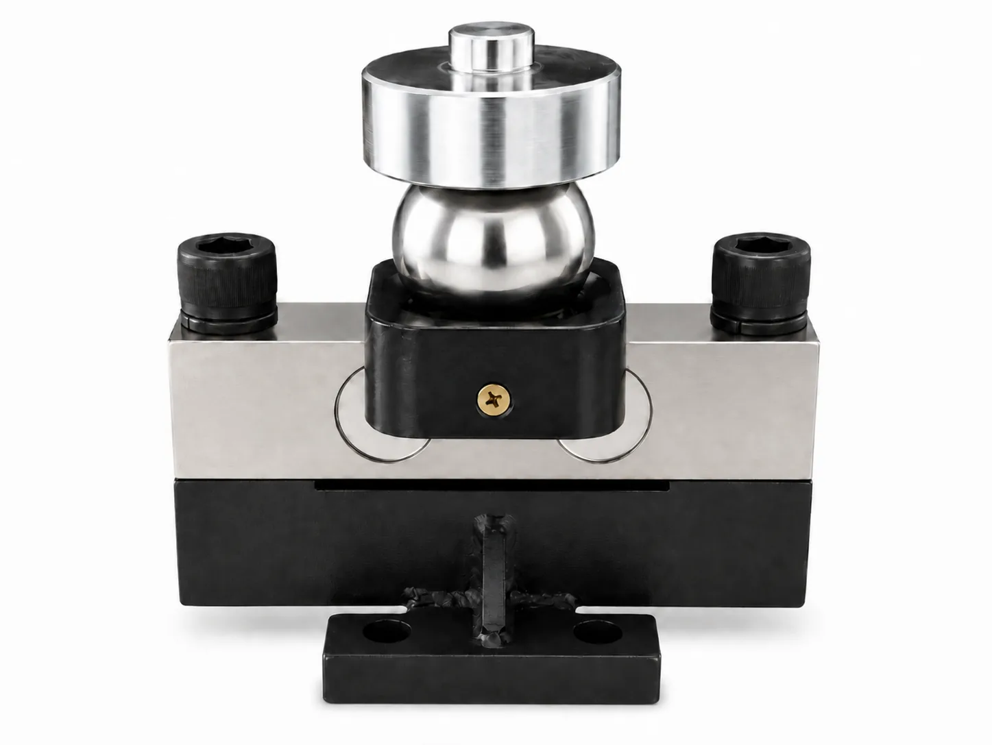 Load Cell Assembly