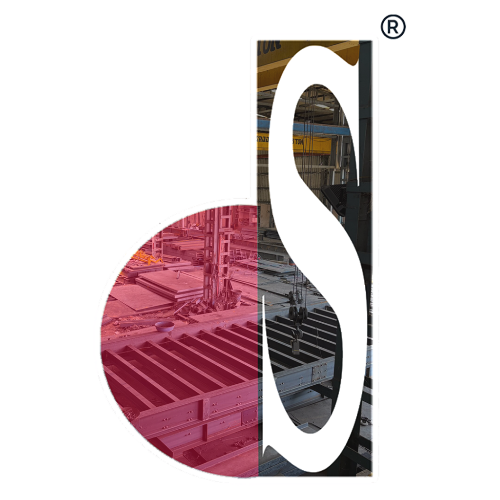 Weighbridge manufacturer