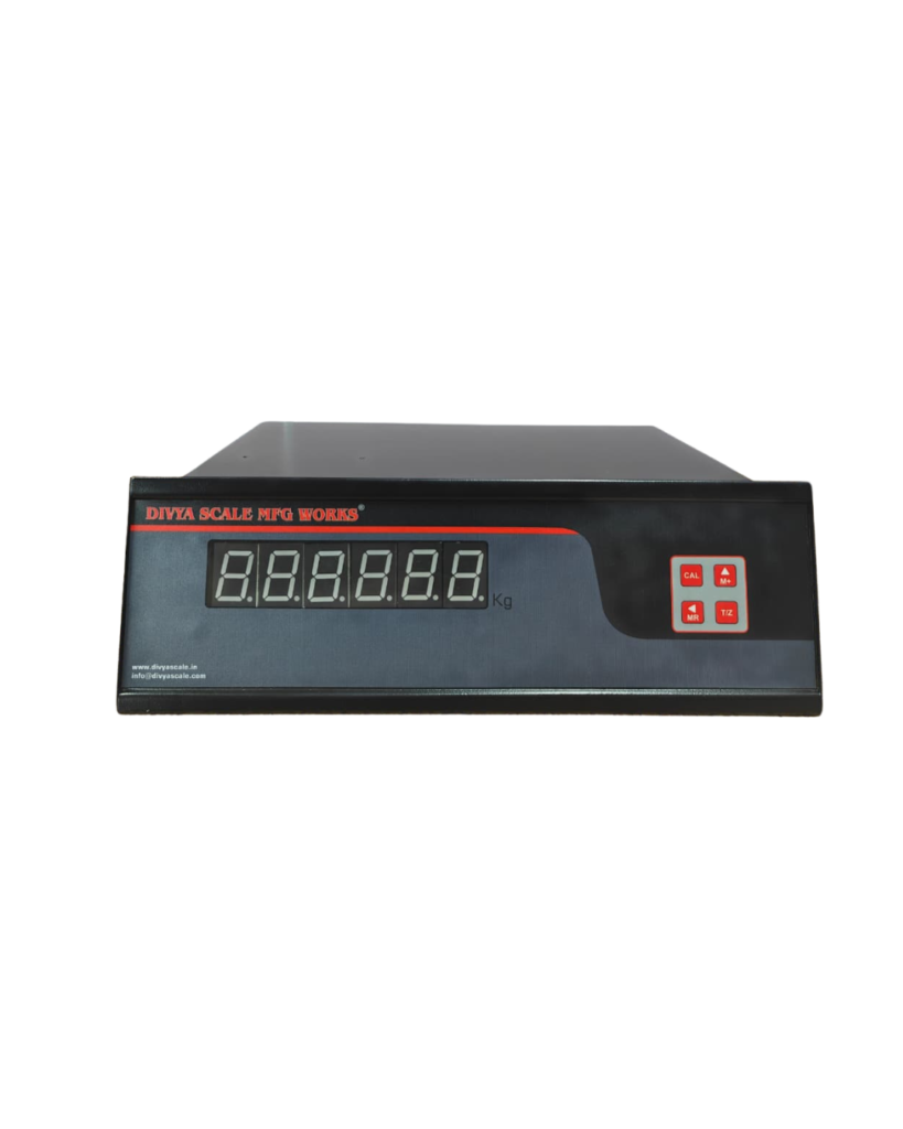 SMART WEIGHING SYSTEM,AIO DS01,AIO,WEIGHBRIDGE